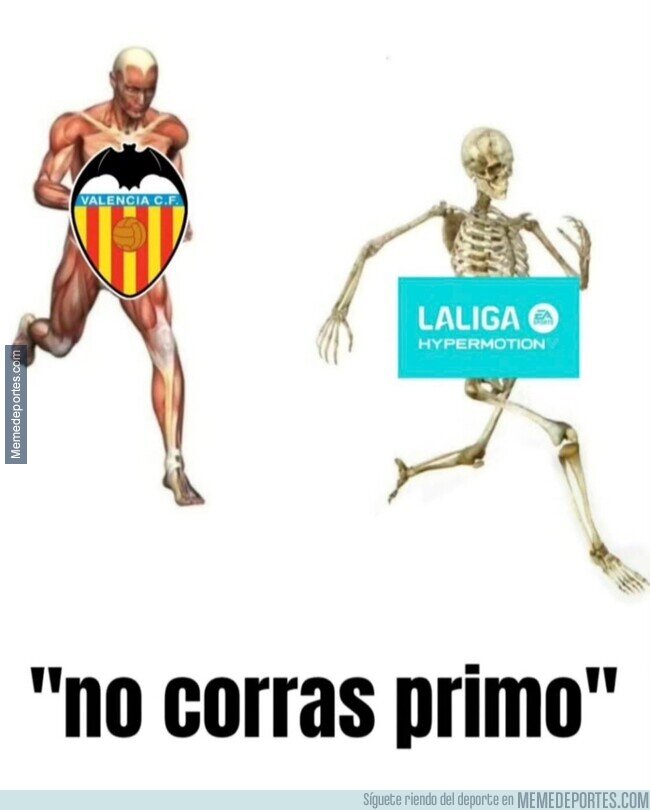 1236045 - Parecen empeñados en bajar