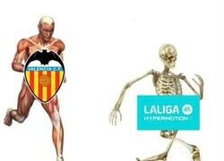 Enlace a Parecen empeñados en bajar