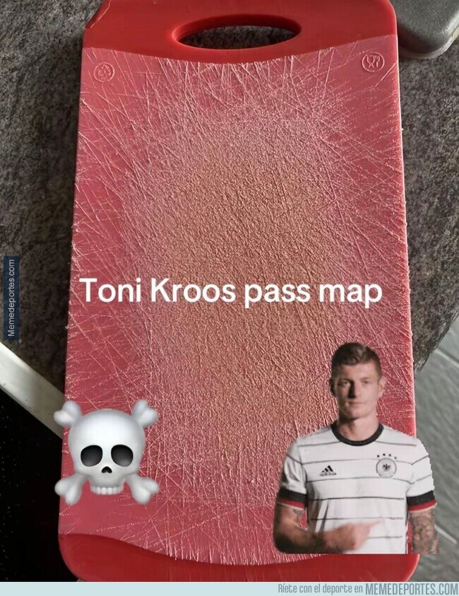 1236048 - Se le echa mucho de menos...