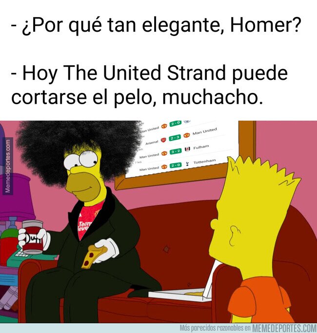 1236053 - Hoy puede ser el día