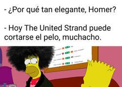 Enlace a Hoy puede ser el día