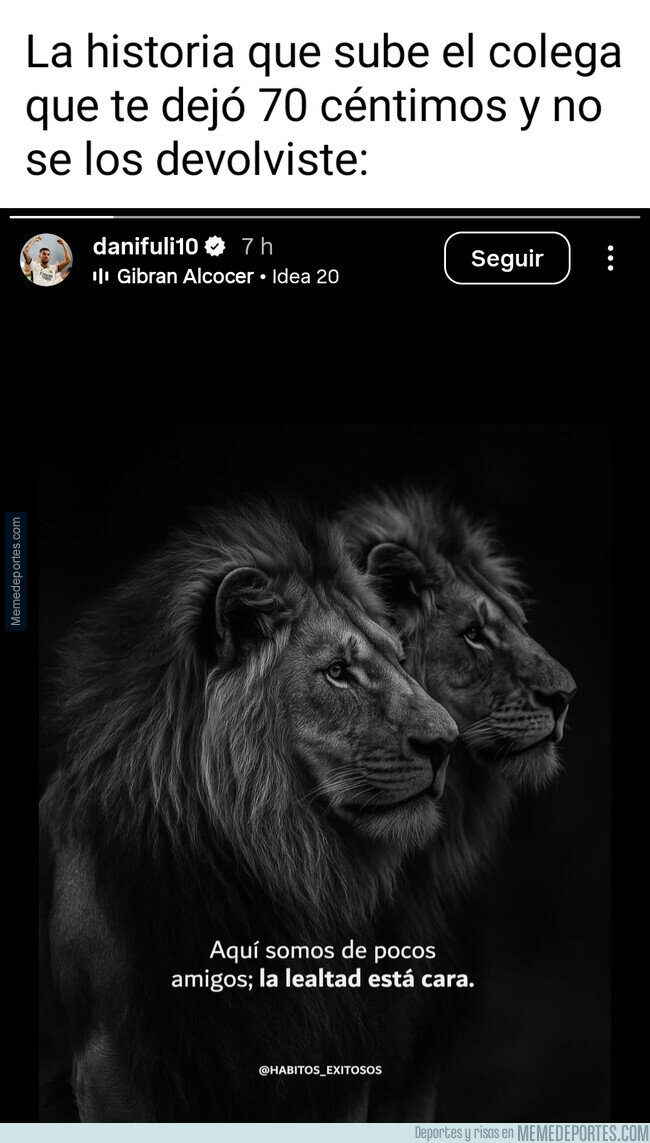 1236055 - ¿A qué viene esta historia de Ceballos?