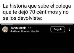 Enlace a ¿A qué viene esta historia de Ceballos?