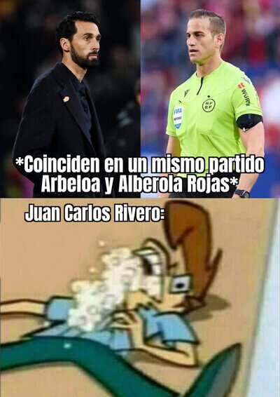 Mejor de ayer
