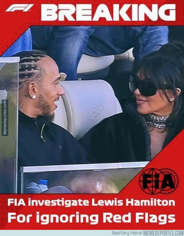 1236068 - Se confirma la relación entre Lewis Hamilton y Kim Kardashian