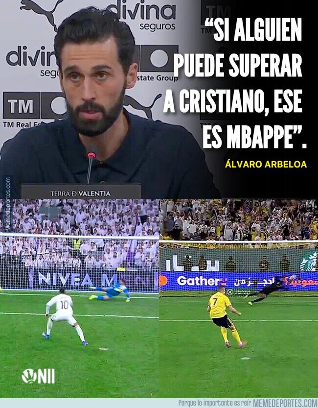 1236080 - Álvaro no miente