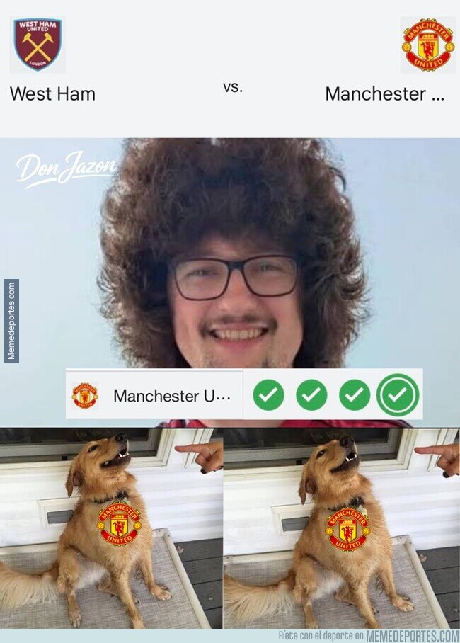 1236086 - Efectivamente, acabaron fallando