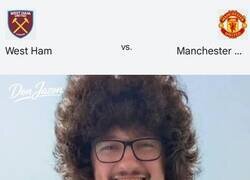 Enlace a Efectivamente, acabaron fallando