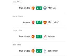 Enlace a Toca empezar de cero