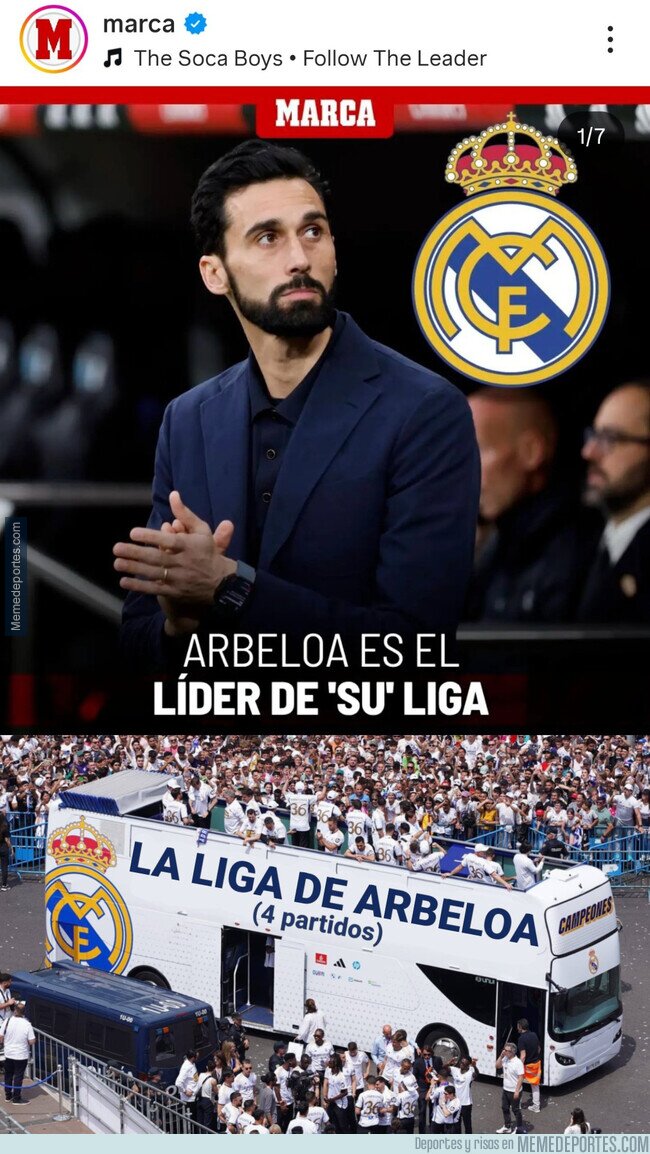 1236088 - ¡A Cibeles!