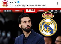 Enlace a ¡A Cibeles!