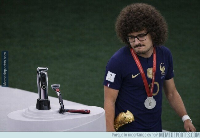 1236095 - Tan cerca y tan lejos