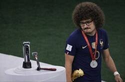 Enlace a Tan cerca y tan lejos