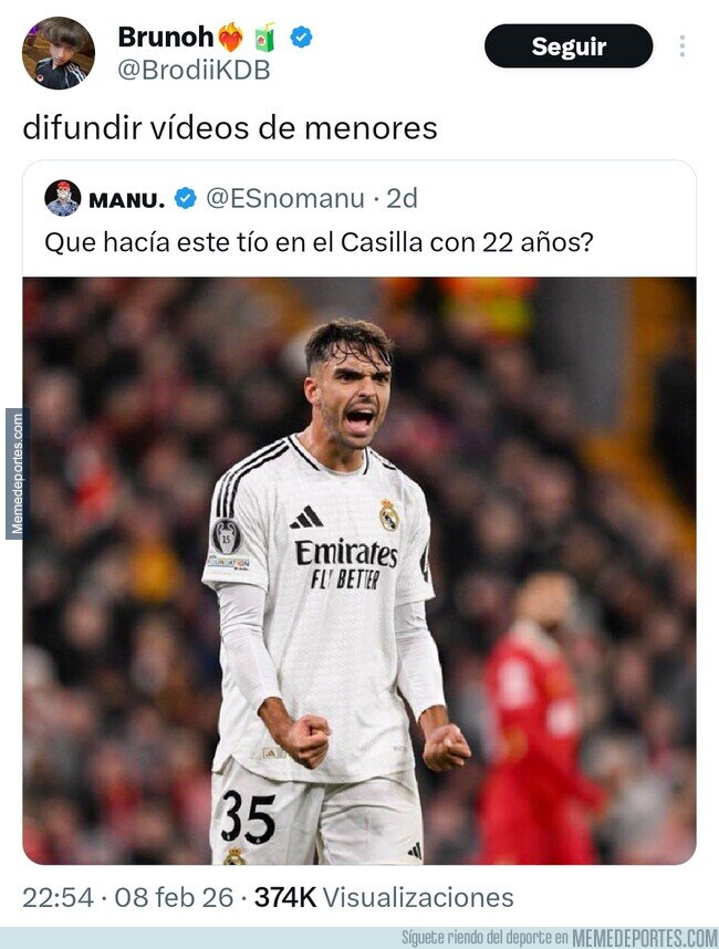 1236104 - Eso es lo que hacía