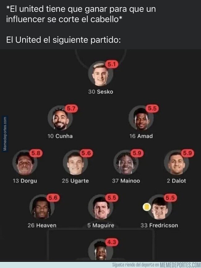 1236106 - No esperes nada de ellos