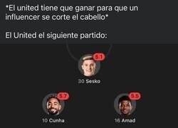 Enlace a No esperes nada de ellos