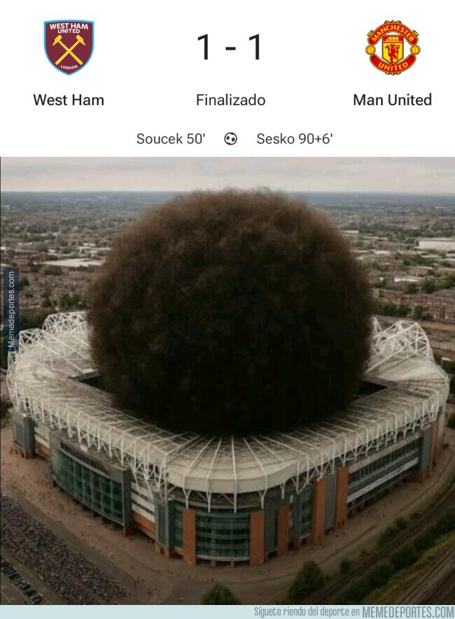 1236107 - El reto de nunca acabar