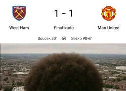 Enlace a El reto de nunca acabar