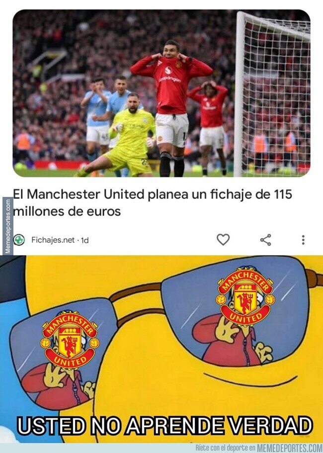 1236123 - ¿Cuándo demonios les funcionó esa idea?