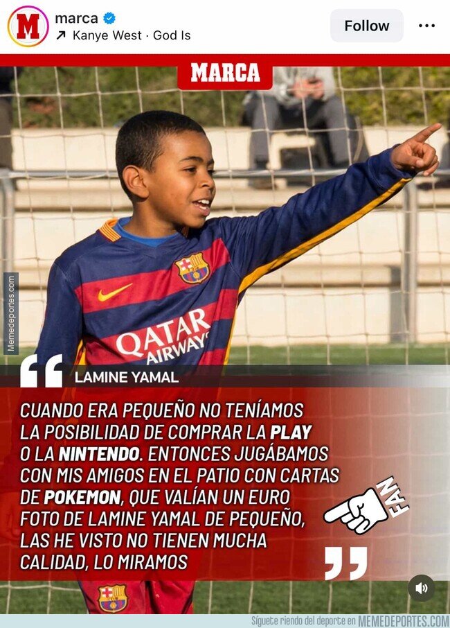 1236125 - Hoy un pobre becario ha perdido su trabajo