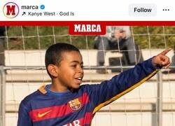 Enlace a Hoy un pobre becario ha perdido su trabajo