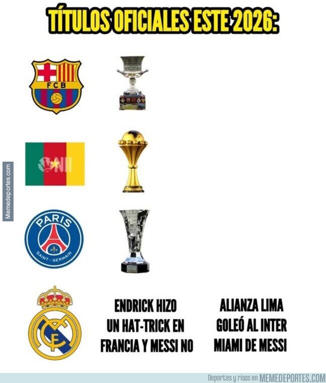 1236128 - Los títulos más importantes de este año