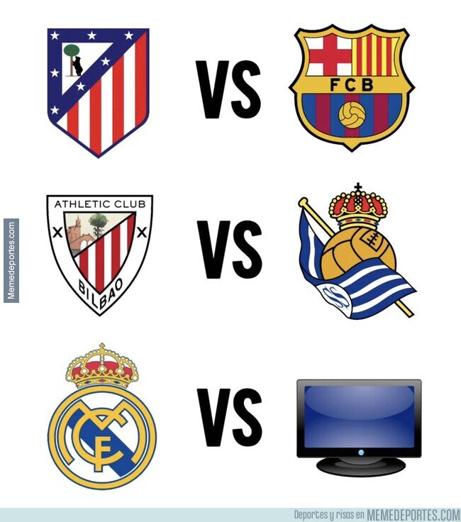 1236135 - Los cruces de Semis en Copa