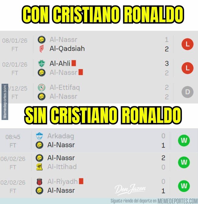 1236137 - Esto no es coincidencia, hombre.