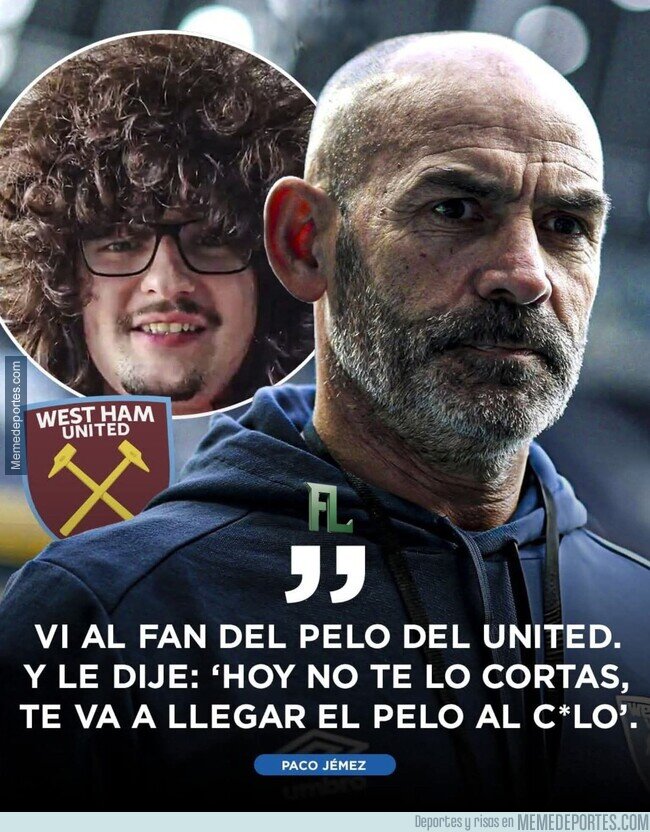 1236139 - No es necesario tanto odio