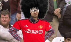 Enlace a The united strand viendo cómo estaba a una victoria de cortarse el cabello