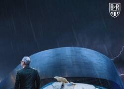 Enlace a Se acabó la Superliga