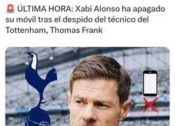 Enlace a No quiere saber nada