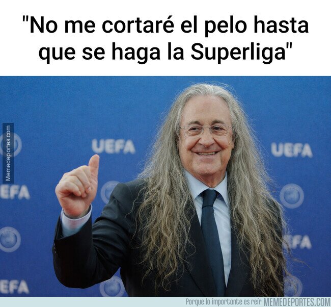 1236156 - The SuperLiga Strand