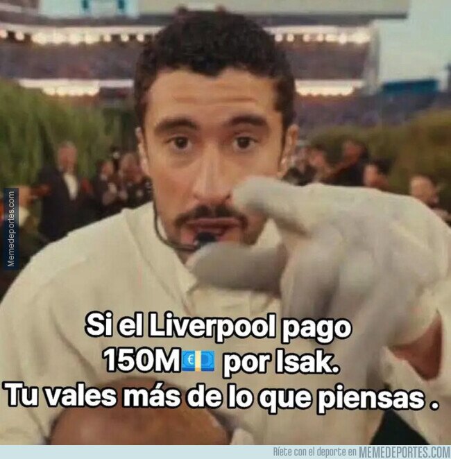 1236158 - Cree en tí