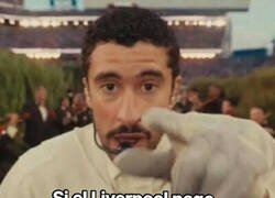 Enlace a Cree en tí