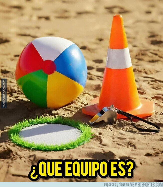 1236162 - El terror de Europa