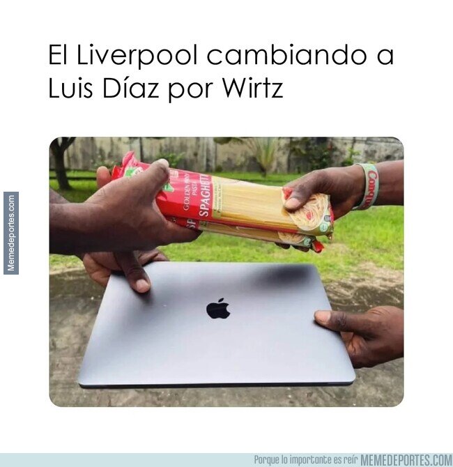 1236163 - ¿Quién asesora a esta gente?