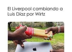 Enlace a ¿Quién asesora a esta gente?