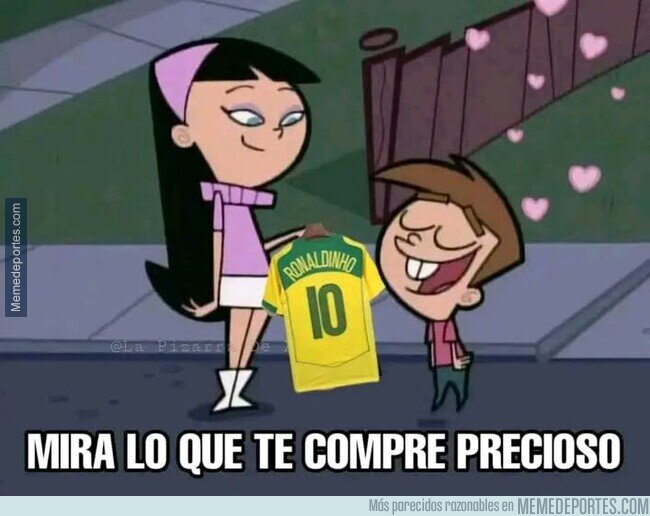 1236167 - Algún suertudo este 14...