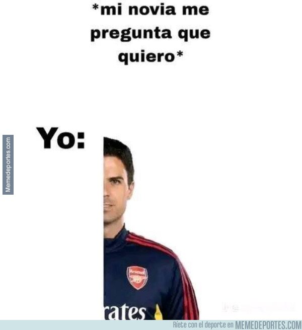 1236169 - No lo voy a tener que explicar...