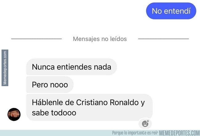 1236171 - Pues claro...