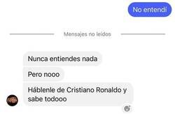 Enlace a Pues claro...