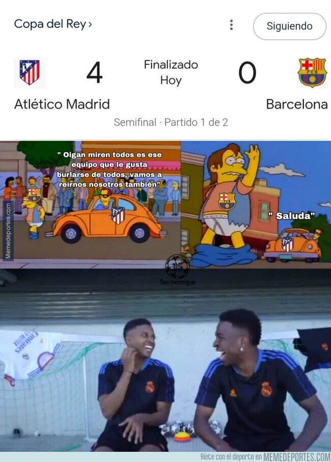 1236178 - El Atlético humilla al Barcelona