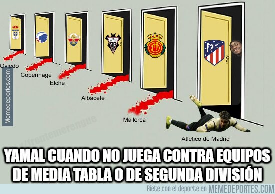 1236179 - Ayer se le complicó el asunto