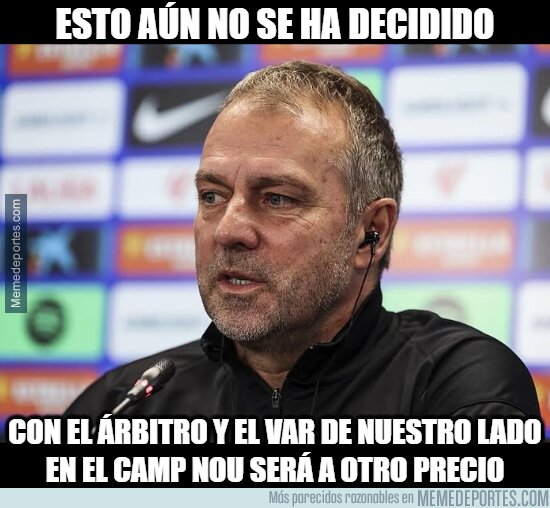 1236188 - Ya ni se tapa esta gente