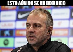 Enlace a Ya ni se tapa esta gente