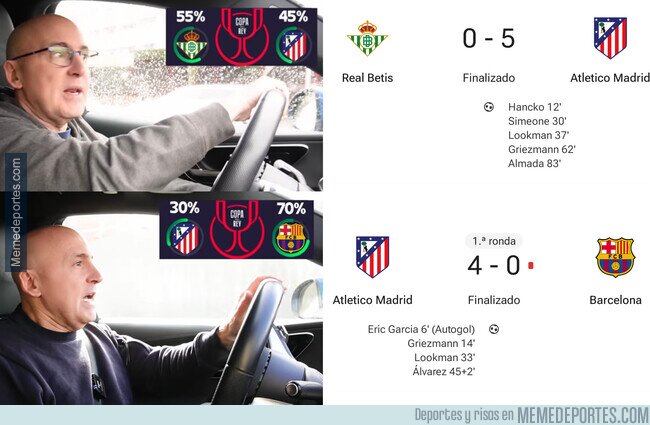 1236198 - Lo de Maldini qué sentido tiene