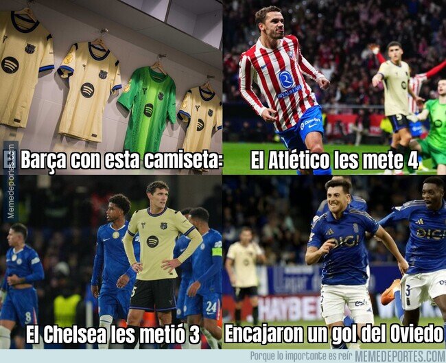 1236200 - No sé qué es peor