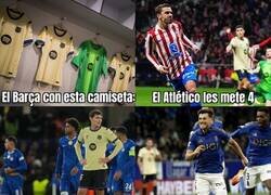 Enlace a No sé qué es peor