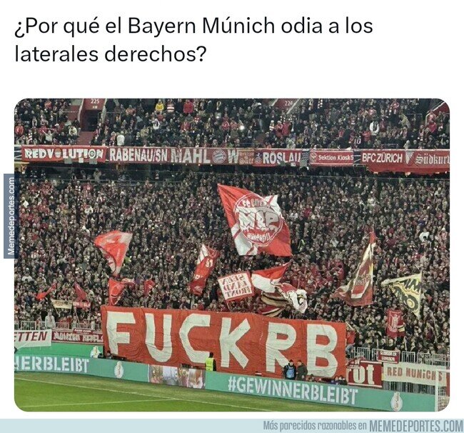 1236203 - ¿Alguien me explica?